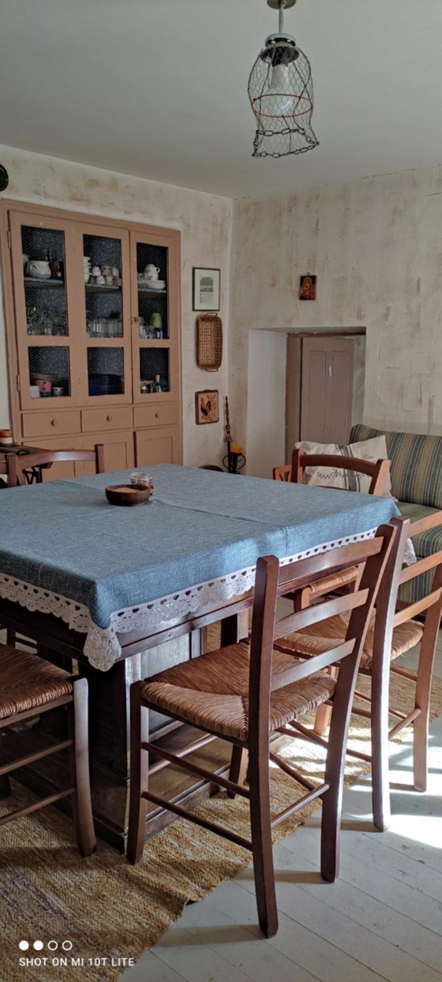 Hotel Bilkarskata Kashta Gorsko Slivovo Zewnętrze zdjęcie