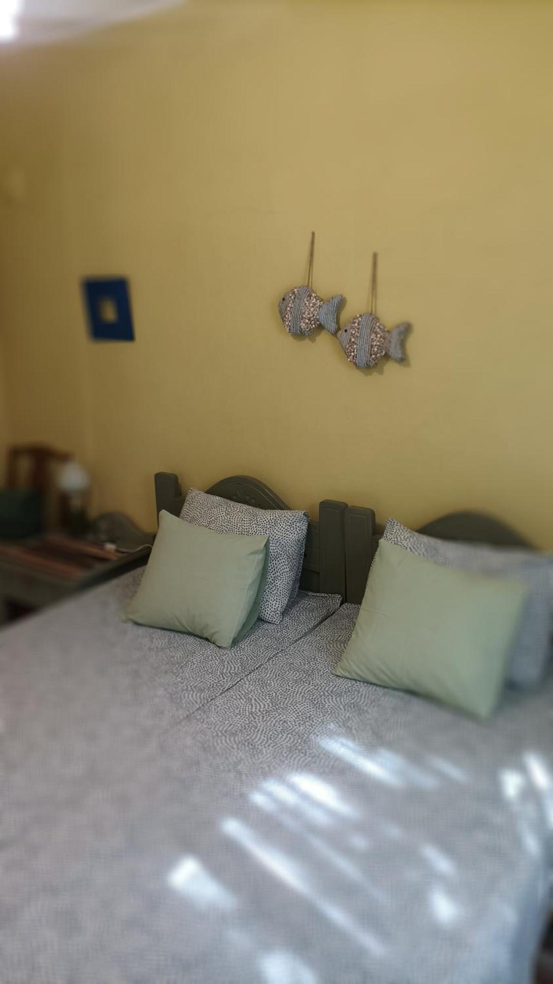 Hotel Bilkarskata Kashta Gorsko Slivovo Zewnętrze zdjęcie