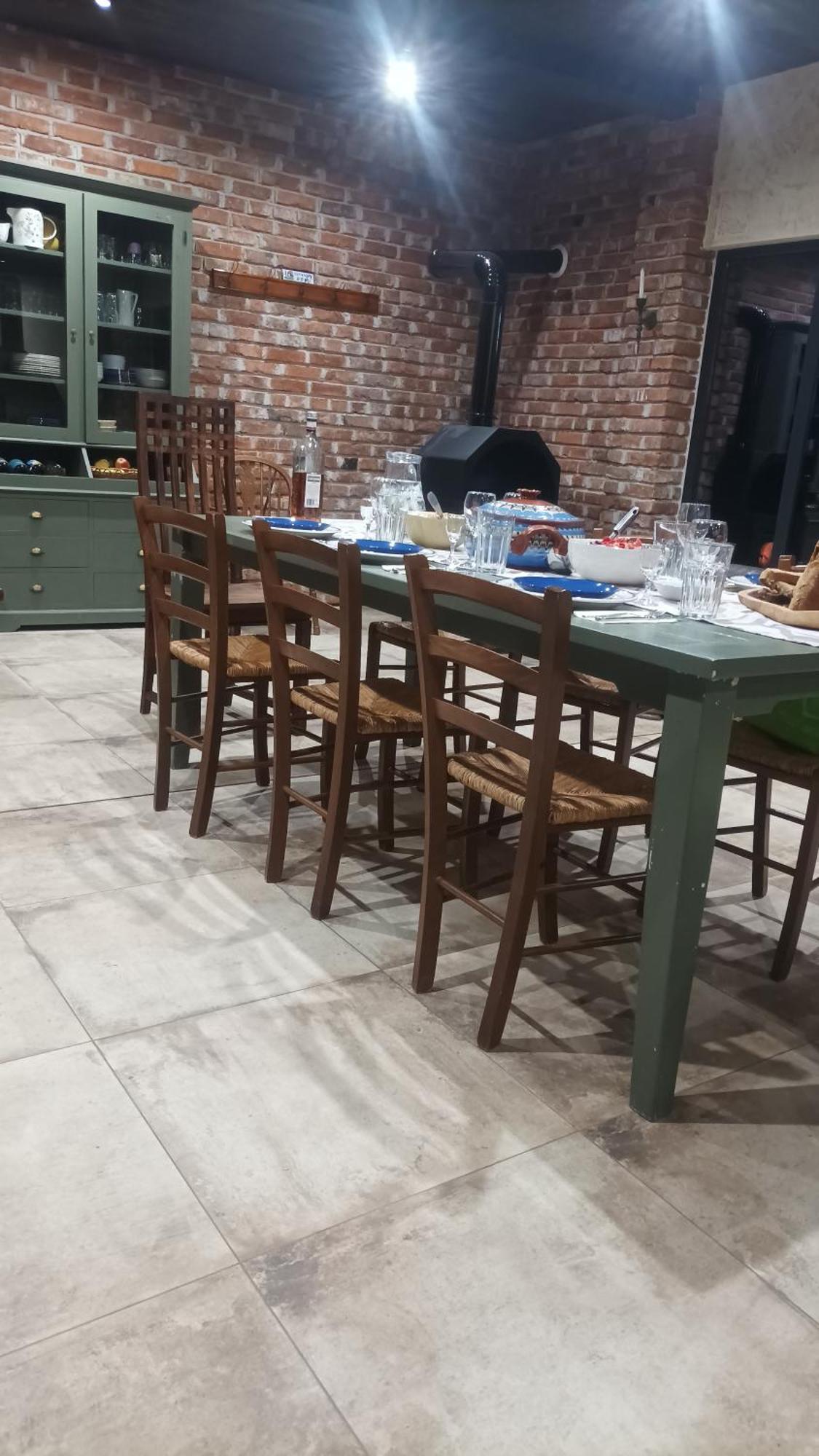 Hotel Bilkarskata Kashta Gorsko Slivovo Zewnętrze zdjęcie