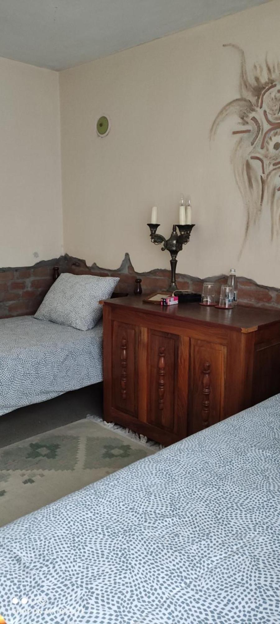 Hotel Bilkarskata Kashta Gorsko Slivovo Zewnętrze zdjęcie