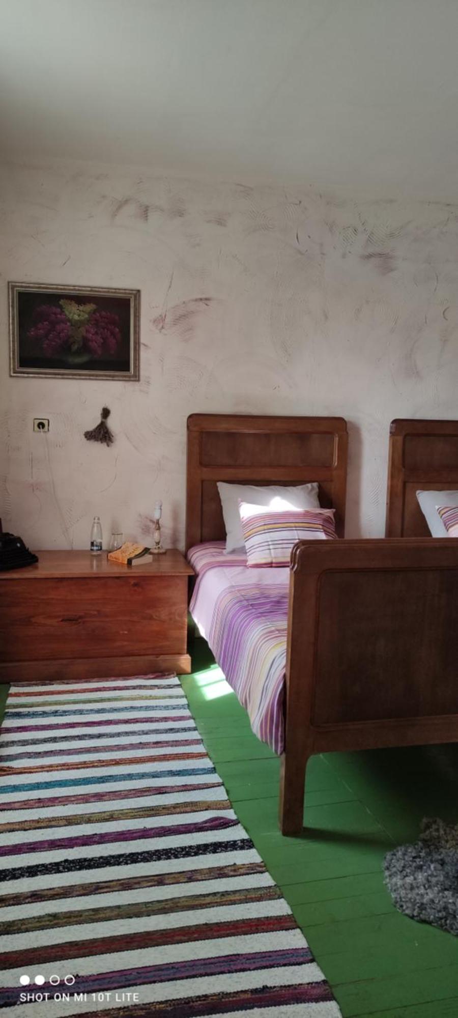 Hotel Bilkarskata Kashta Gorsko Slivovo Zewnętrze zdjęcie