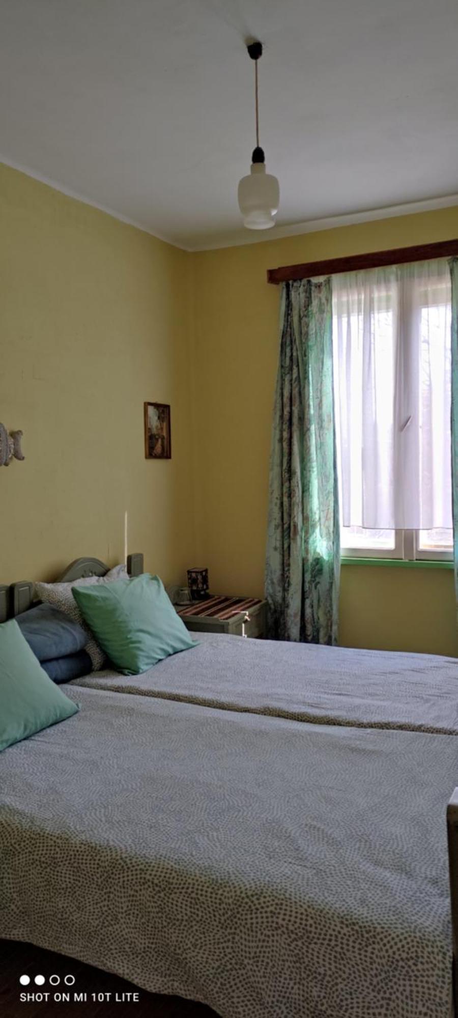 Hotel Bilkarskata Kashta Gorsko Slivovo Zewnętrze zdjęcie