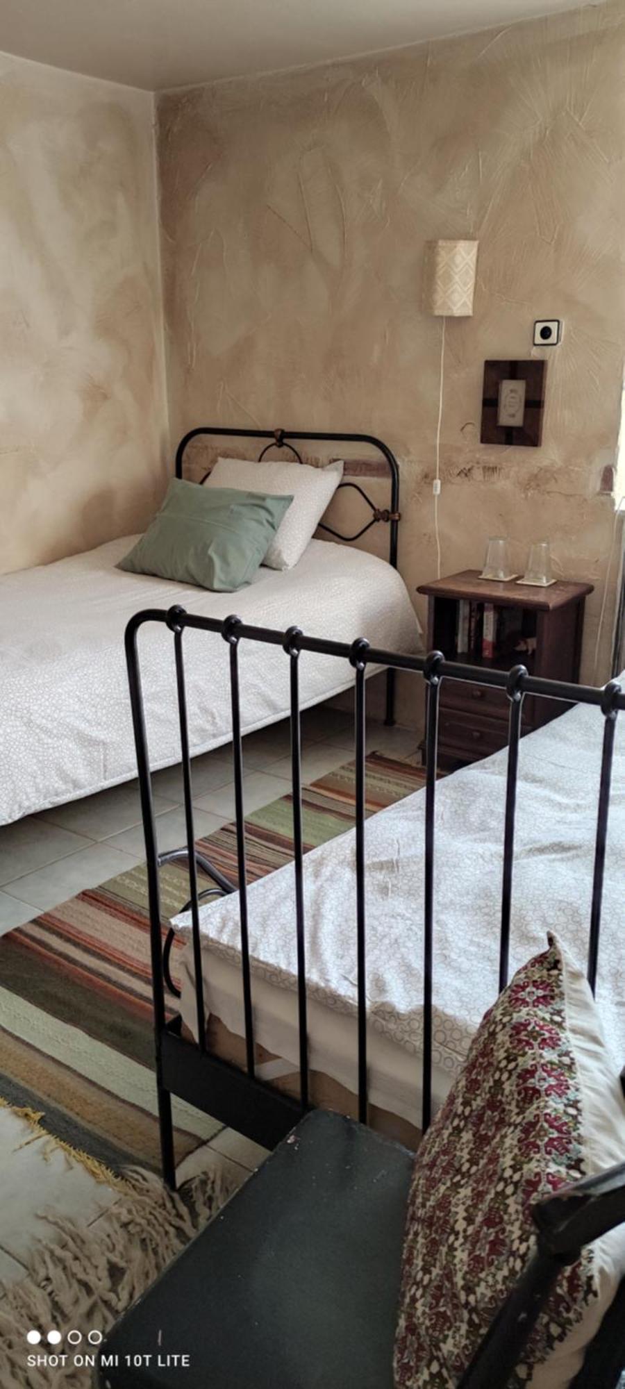 Hotel Bilkarskata Kashta Gorsko Slivovo Zewnętrze zdjęcie