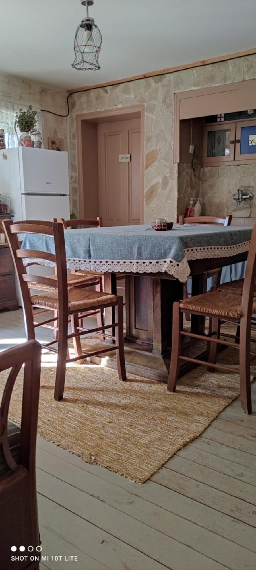 Hotel Bilkarskata Kashta Gorsko Slivovo Zewnętrze zdjęcie