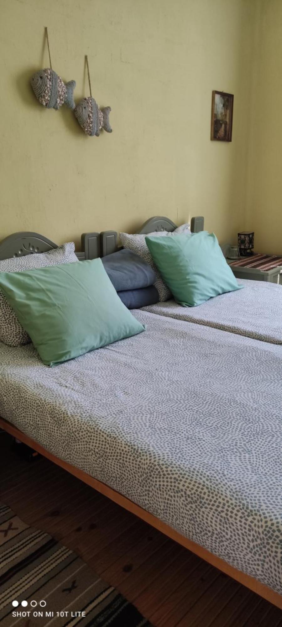Hotel Bilkarskata Kashta Gorsko Slivovo Zewnętrze zdjęcie