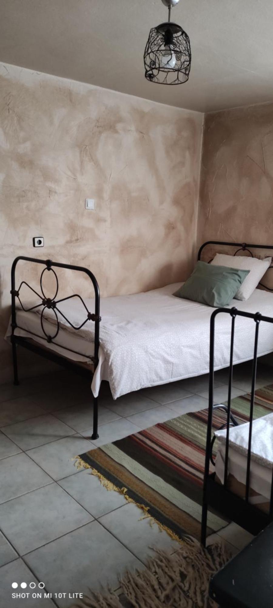 Hotel Bilkarskata Kashta Gorsko Slivovo Zewnętrze zdjęcie